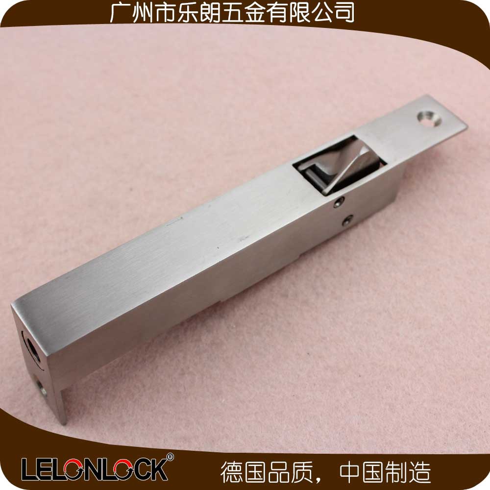 橙子视频APP下载橙子视频APP污下载安装 自動插銷