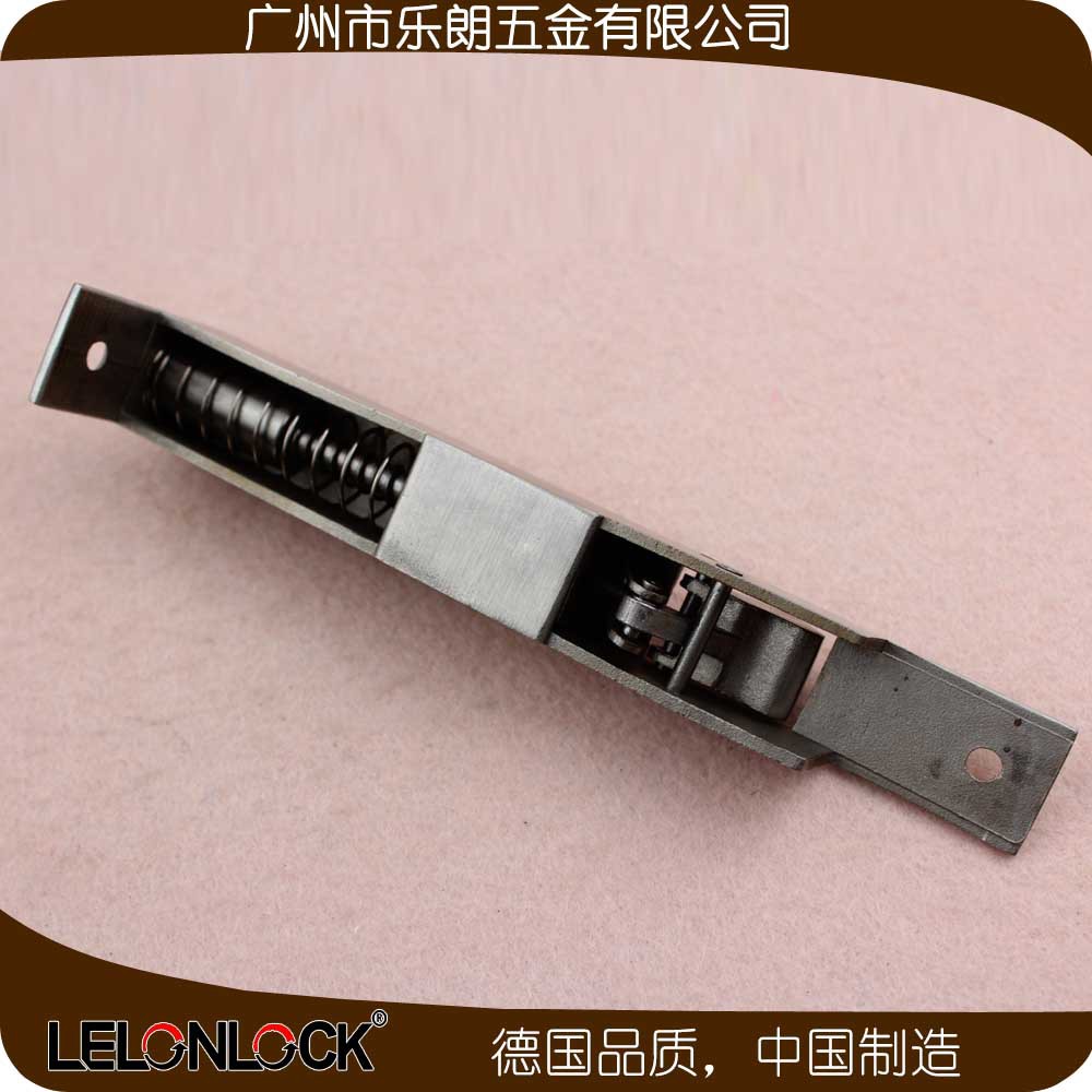 橙子视频APP下载橙子视频APP污下载安装 自動插銷