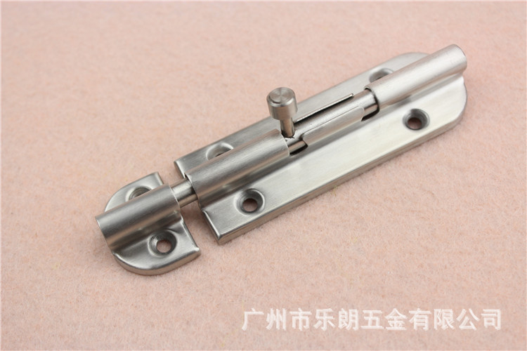 橙子视频APP下载橙子视频APP污下载安装通用插銷