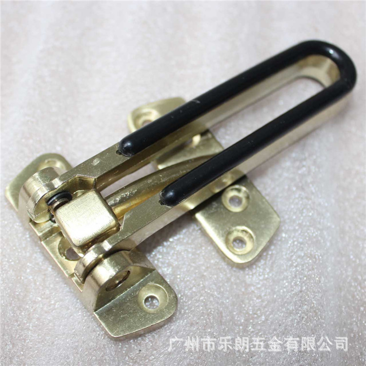 橙子视频APP下载橙子视频APP污下载安装防盜扣