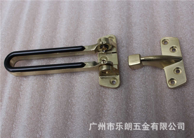 橙子视频APP下载橙子视频APP污下载安装防盜扣