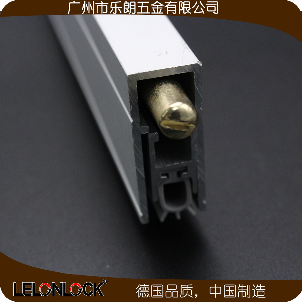 橙子视频APP下载橙子视频APP污下载安装門底防塵器