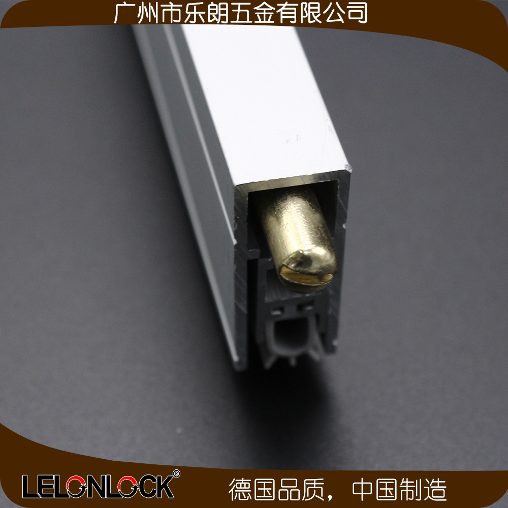 橙子视频APP下载橙子视频APP污下载安装門底防塵器