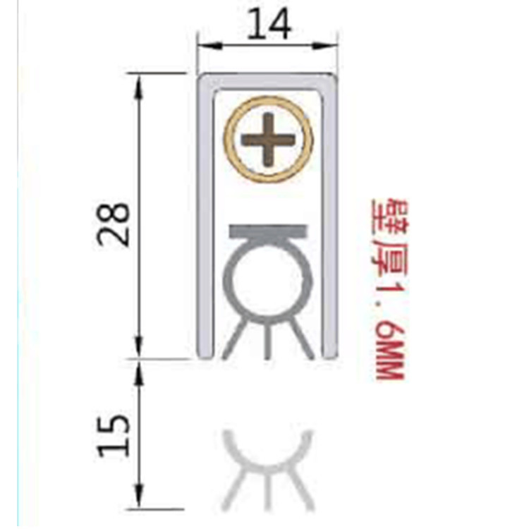 橙子视频APP下载橙子视频APP污下载安装門底防塵器