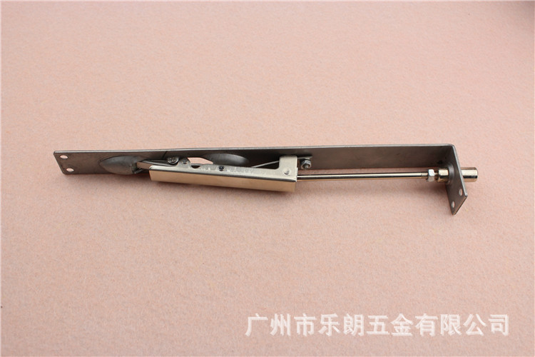 橙子视频APP下载橙子视频APP污下载安装通用插銷