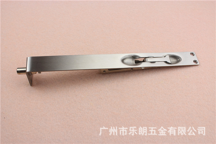 橙子视频APP下载橙子视频APP污下载安装通用插銷