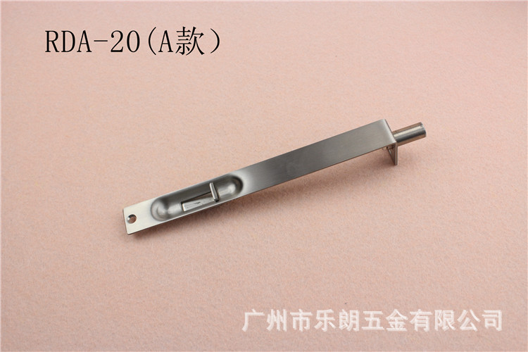 橙子视频APP下载橙子视频APP污下载安装A型插銷