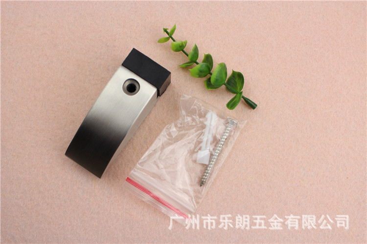 橙子视频APP下载橙子视频APP污下载安装不鏽鋼門頂