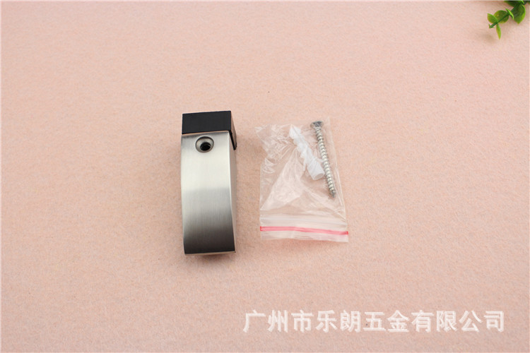 橙子视频APP下载橙子视频APP污下载安装不鏽鋼門頂