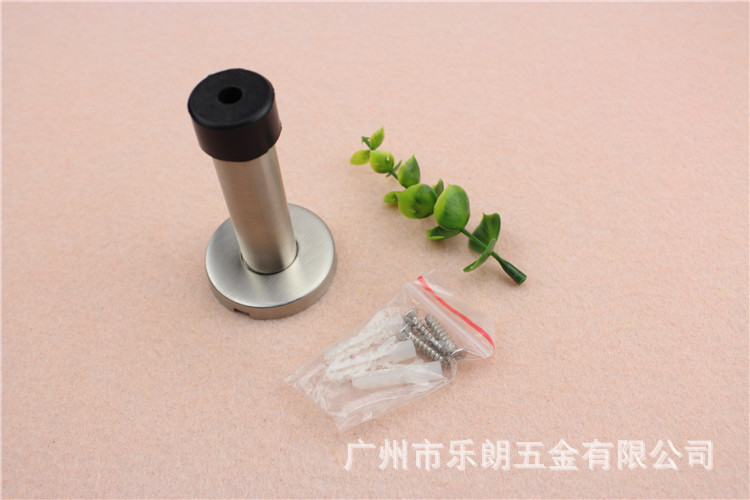 橙子视频APP下载橙子视频APP污下载安装圓柱型門頂