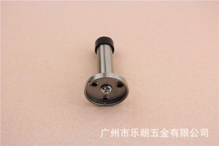 橙子视频APP下载橙子视频APP污下载安装圓柱型門頂