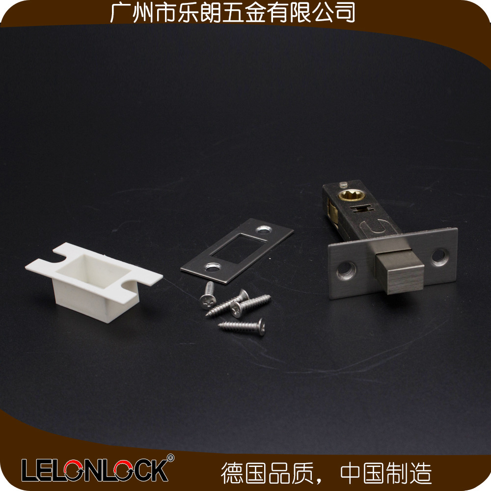 橙子视频APP下载橙子视频APP污下载安装銅鎖舌