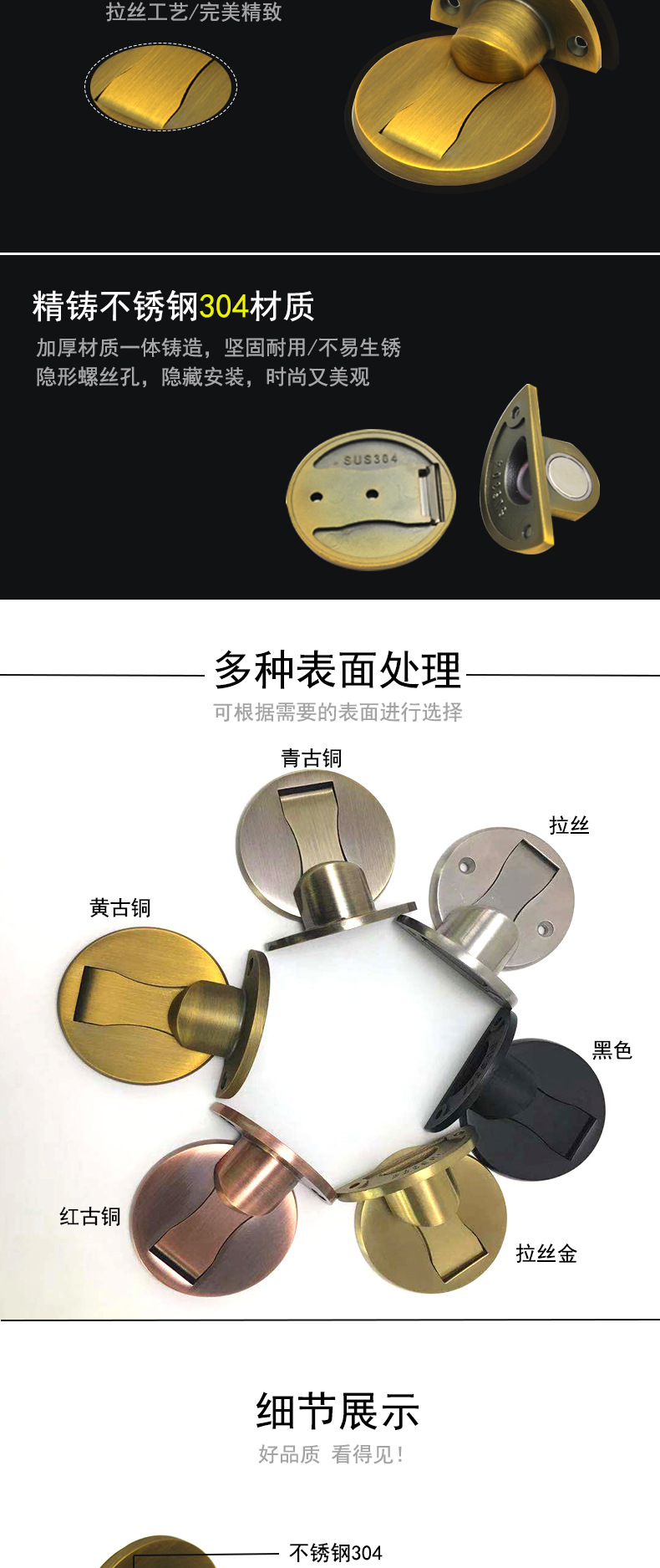 橙子视频APP下载橙子视频APP污下载安装地板吸