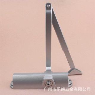 門用橙子视频APP污下载安装品牌哪個好？哪個質量好？