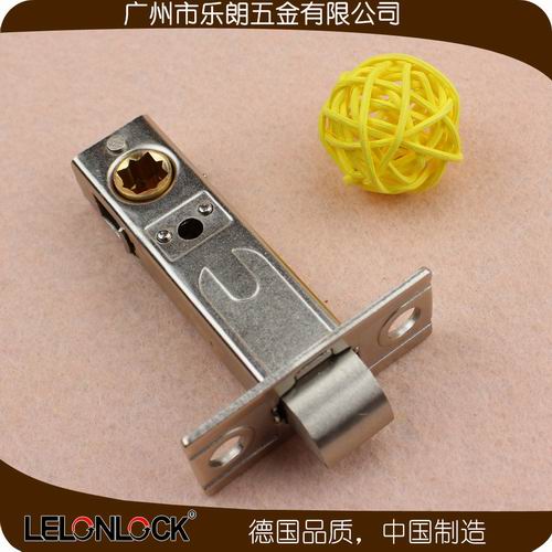 橙子视频APP下载橙子视频APP污下载安装鎖體鎖芯