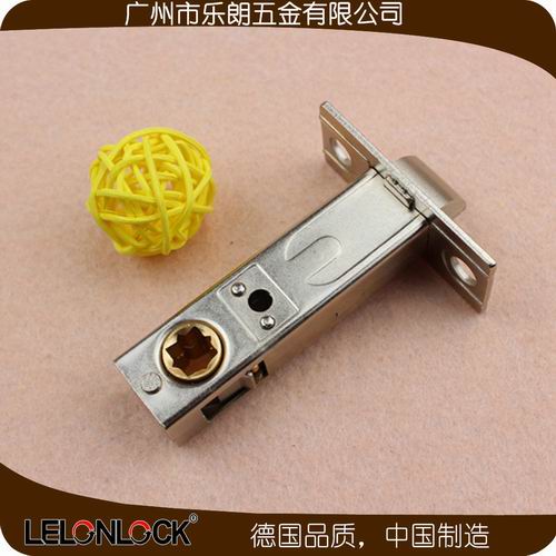 橙子视频APP下载橙子视频APP污下载安装鎖體鎖芯