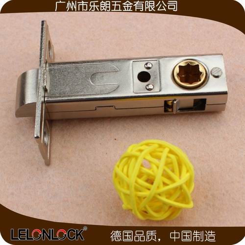 橙子视频APP下载橙子视频APP污下载安装鎖體鎖芯