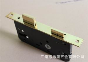 橙子视频APP下载橙子视频APP污下载安装鎖體產品圖