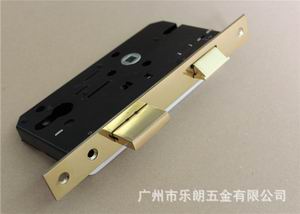 橙子视频APP下载橙子视频APP污下载安装鎖體產品圖