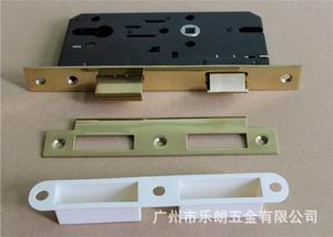 橙子视频APP下载橙子视频APP污下载安装鎖體產品圖