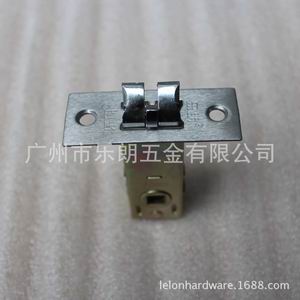 橙子视频APP下载橙子视频APP污下载安装鎖舌
