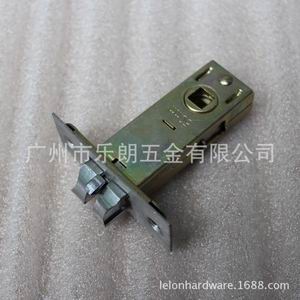 橙子视频APP下载橙子视频APP污下载安装鎖舌