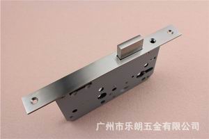 橙子视频APP下载橙子视频APP污下载安装鎖體