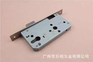 橙子视频APP下载橙子视频APP污下载安装鎖體