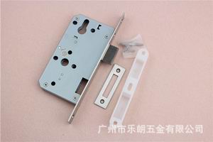 橙子视频APP下载橙子视频APP污下载安装鎖體