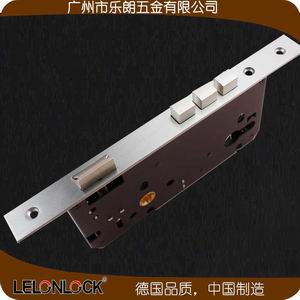 橙子视频APP下载橙子视频APP污下载安装防盜鎖體
