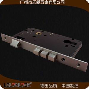 橙子视频APP下载橙子视频APP污下载安装防盜鎖體