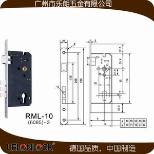 橙子视频APP下载橙子视频APP污下载安装防盜鎖體