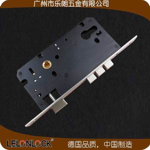 橙子视频APP下载橙子视频APP污下载安装防盜鎖體