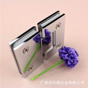 橙子视频APP下载橙子视频APP污下载安装浴室夾