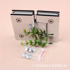 橙子视频APP下载橙子视频APP污下载安装浴室夾