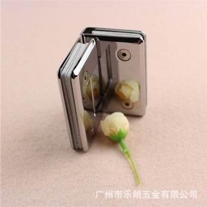 橙子视频APP下载橙子视频APP污下载安装浴室夾
