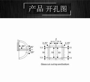 橙子视频APP下载橙子视频APP污下载安装浴室夾