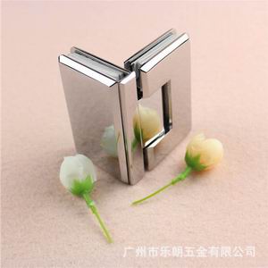 橙子视频APP下载橙子视频APP污下载安装浴室夾