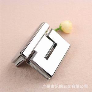 橙子视频APP下载橙子视频APP污下载安装浴室夾