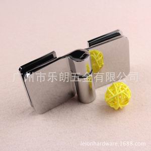 橙子视频APP下载橙子视频APP污下载安装玻璃門夾