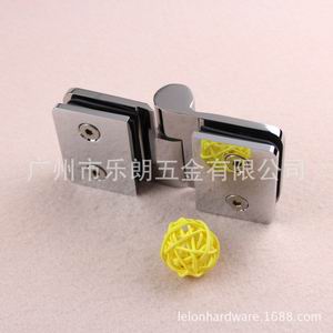 橙子视频APP下载橙子视频APP污下载安装玻璃門夾