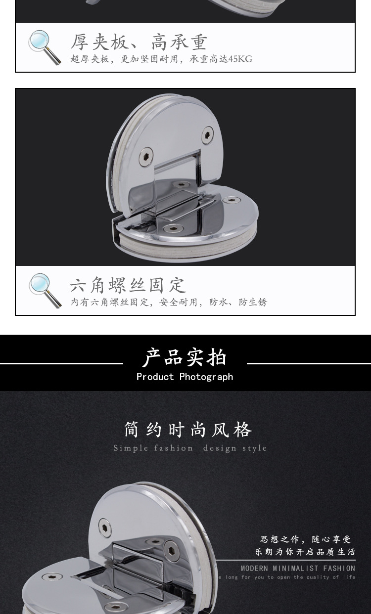 橙子视频APP下载橙子视频APP污下载安装浴室夾