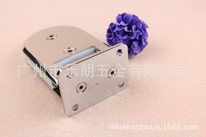 橙子视频APP下载橙子视频APP污下载安装玻璃門夾