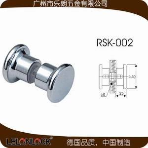 衛浴橙子视频APP污下载安装玻璃門抽手