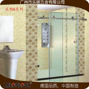 橙子视频APP下载淋浴G係列