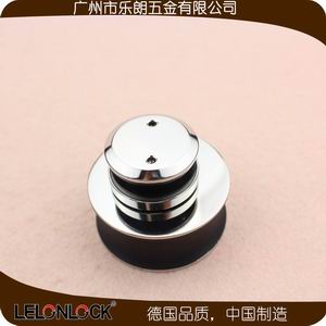 橙子视频APP下载淋浴G係列