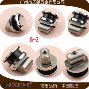橙子视频APP下载淋浴G係列