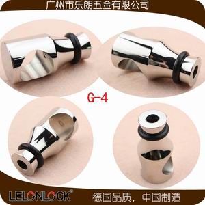 橙子视频APP下载淋浴G係列