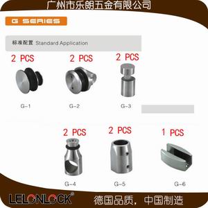 橙子视频APP下载淋浴G係列