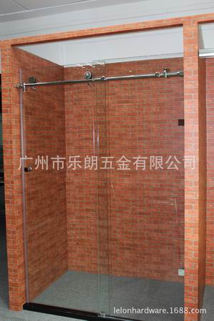 橙子视频APP下载淋浴G係列